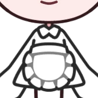 Outfit1 Apron_001